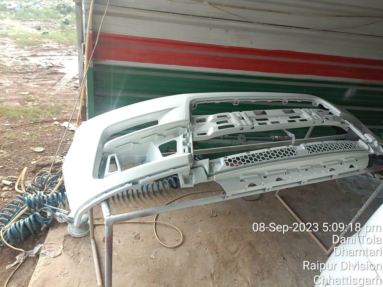 Car Detail 3